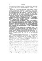 giornale/TO00216443/1929/unico/00000210