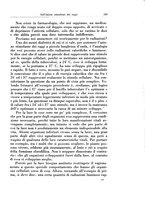 giornale/TO00216443/1929/unico/00000215