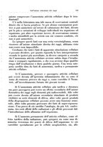 giornale/TO00216443/1929/unico/00000217