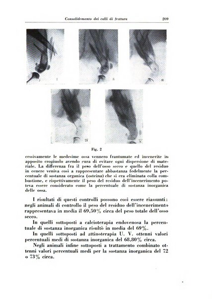 Rivista di radiologia e fisica medica