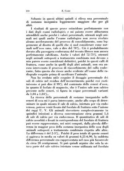 Rivista di radiologia e fisica medica