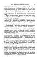 giornale/TO00216443/1929/unico/00000243