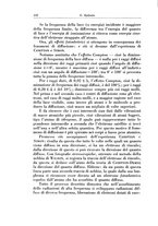 giornale/TO00216443/1929/unico/00000244