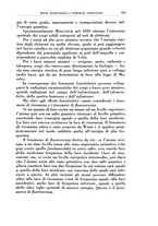 giornale/TO00216443/1929/unico/00000245