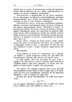 giornale/TO00216443/1929/unico/00000250