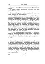 giornale/TO00216443/1929/unico/00000252