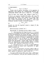 giornale/TO00216443/1929/unico/00000254