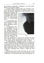 giornale/TO00216443/1929/unico/00000261