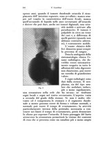 giornale/TO00216443/1929/unico/00000262