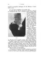 giornale/TO00216443/1929/unico/00000264