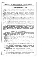 giornale/TO00216443/1929/unico/00000267