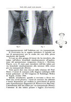 giornale/TO00216443/1929/unico/00000273