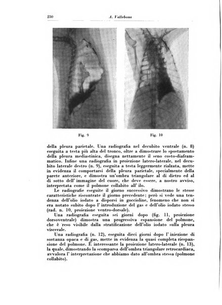 Rivista di radiologia e fisica medica