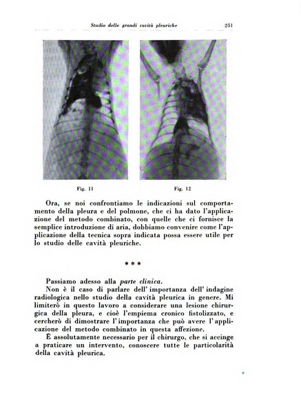 Rivista di radiologia e fisica medica