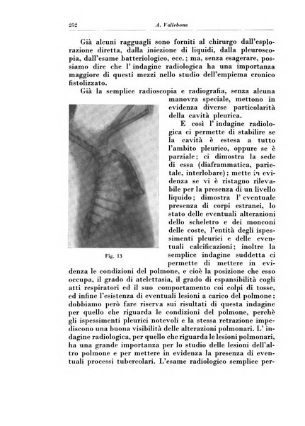 Rivista di radiologia e fisica medica