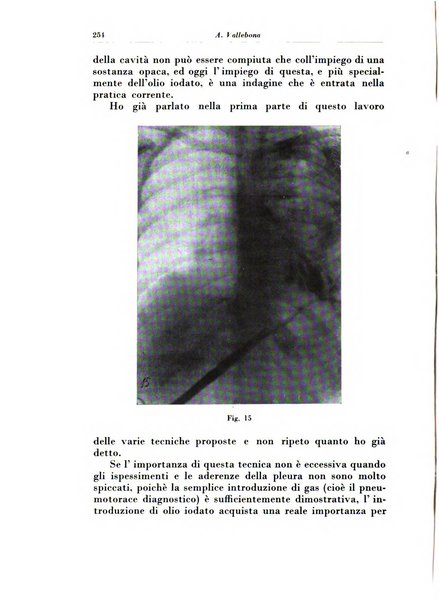 Rivista di radiologia e fisica medica