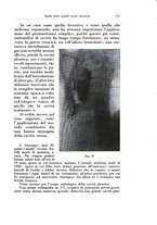 giornale/TO00216443/1929/unico/00000283