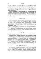 giornale/TO00216443/1929/unico/00000288