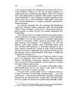 giornale/TO00216443/1929/unico/00000292