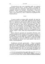 giornale/TO00216443/1929/unico/00000294