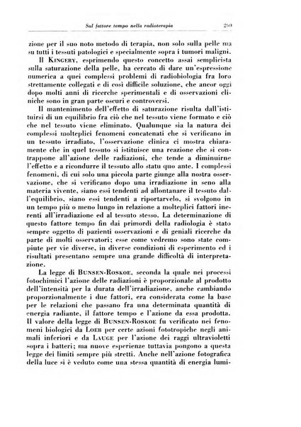 Rivista di radiologia e fisica medica