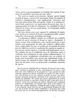 giornale/TO00216443/1929/unico/00000334