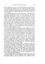 giornale/TO00216443/1929/unico/00000335