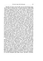 giornale/TO00216443/1929/unico/00000337