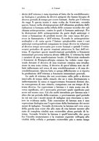 giornale/TO00216443/1929/unico/00000340