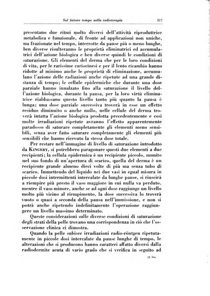 Rivista di radiologia e fisica medica