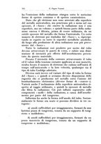 giornale/TO00216443/1929/unico/00000348