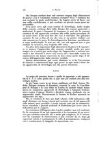 giornale/TO00216443/1929/unico/00000364