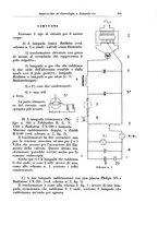 giornale/TO00216443/1929/unico/00000365