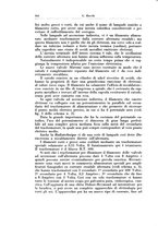 giornale/TO00216443/1929/unico/00000368