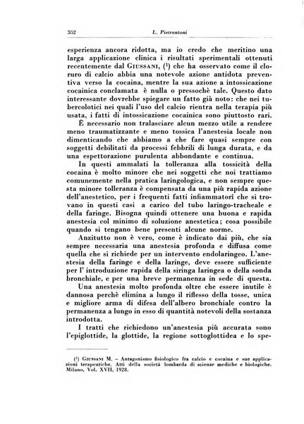 Rivista di radiologia e fisica medica