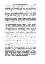 giornale/TO00216443/1929/unico/00000383