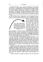 giornale/TO00216443/1929/unico/00000384