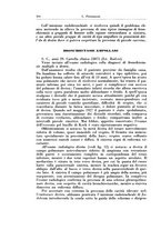 giornale/TO00216443/1929/unico/00000398