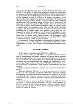 giornale/TO00216443/1929/unico/00000400