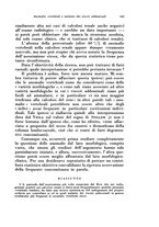 giornale/TO00216443/1929/unico/00000475