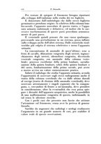 giornale/TO00216443/1929/unico/00000482