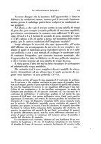 giornale/TO00216443/1929/unico/00000489