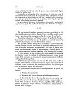 giornale/TO00216443/1929/unico/00000490