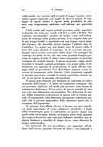 giornale/TO00216443/1929/unico/00000522