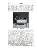 giornale/TO00216443/1929/unico/00000526