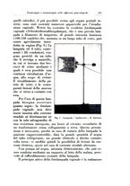 giornale/TO00216443/1929/unico/00000527