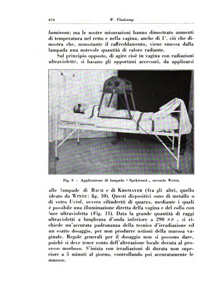 Rivista di radiologia e fisica medica