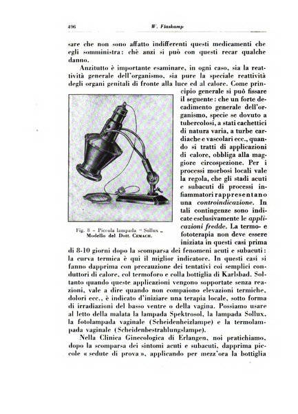 Rivista di radiologia e fisica medica