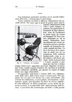 giornale/TO00216443/1929/unico/00000534