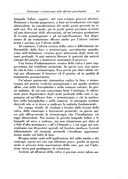 Rivista di radiologia e fisica medica